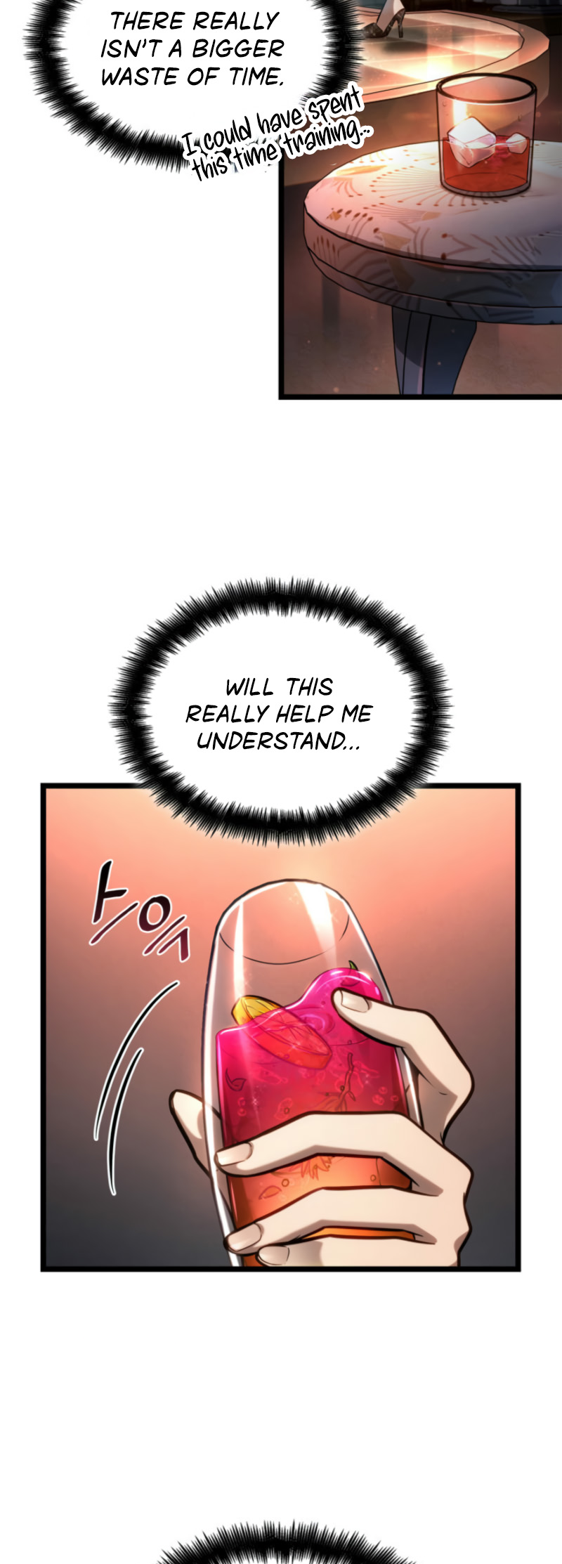 Infinite Mage, Chapter 114 image 79